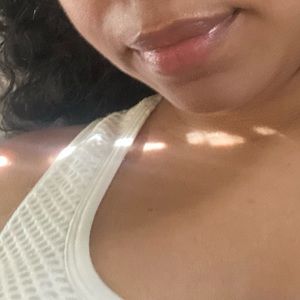 Meet your Posher, Daniela